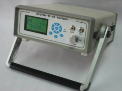 热导型氢气分析仪PL-HY100_气体(报警)检测仪器_行业专用仪器_供应_仪器交易网