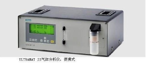 7MB2335-1AH00-3AA1氧分析仪-一氧化碳检测仪|气体分析仪|仪器仪表–中国材料网